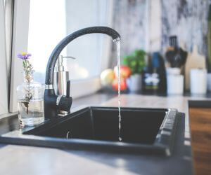 About The Faucet Pros Elk River, MN